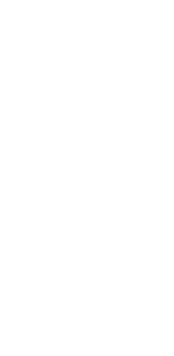 Apartment Schematic