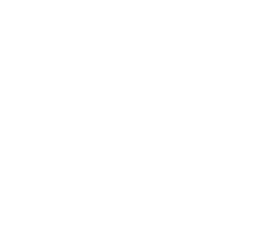 Apartment Schematic