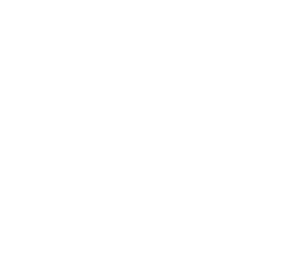 Apartment Schematic