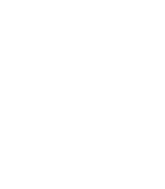 Apartment Schematic