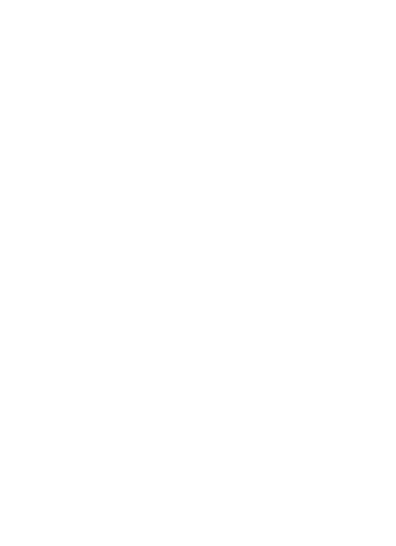 Apartment Schematic