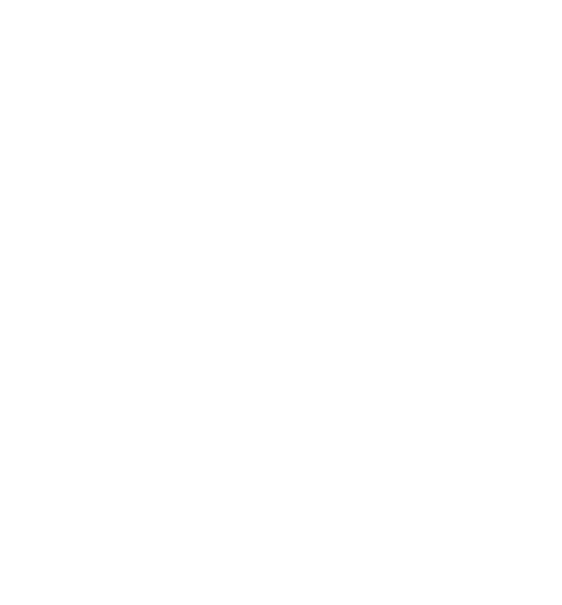 Apartment Schematic