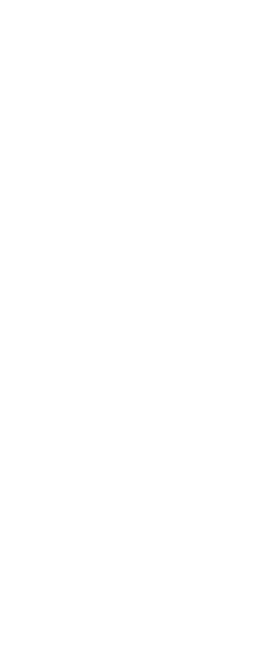 Apartment Schematic