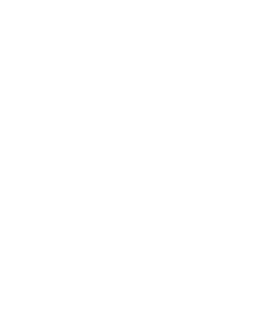 Apartment Schematic