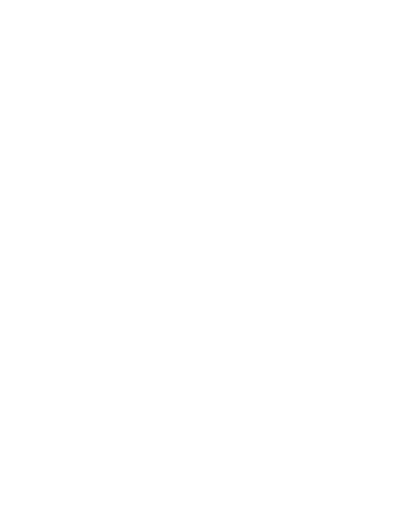Apartment Schematic