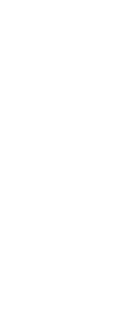 Apartment Schematic