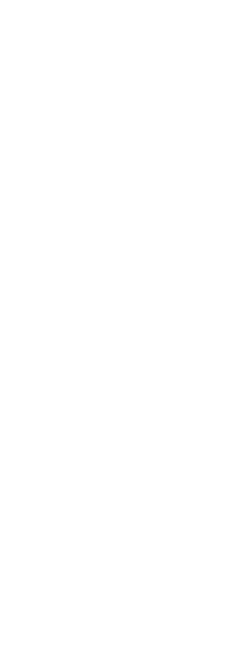 Apartment Schematic