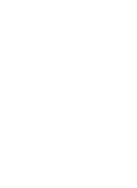 Apartment Schematic