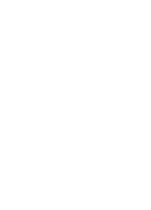Apartment Schematic