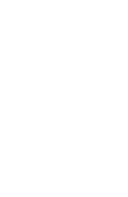 Apartment Schematic
