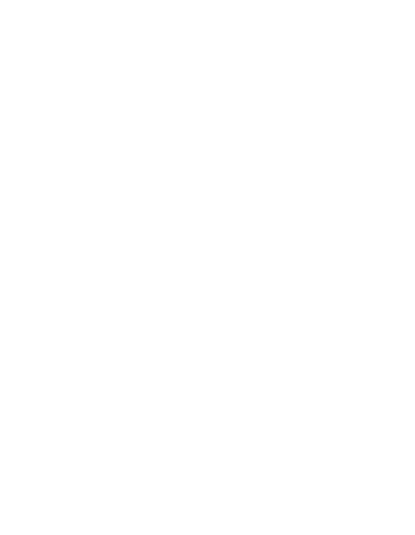 Apartment Schematic