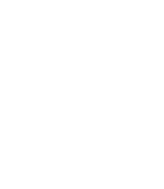 Apartment Schematic