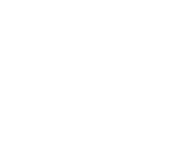 Apartment Schematic