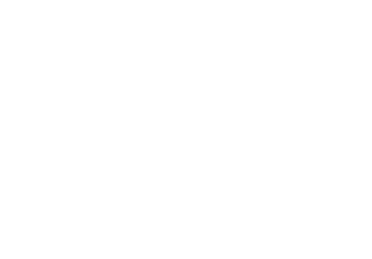 Apartment Schematic