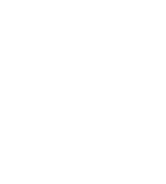 Apartment Schematic