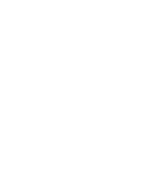 Apartment Schematic