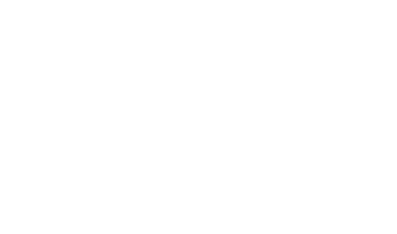 Apartment Schematic