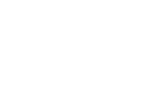 Apartment Schematic